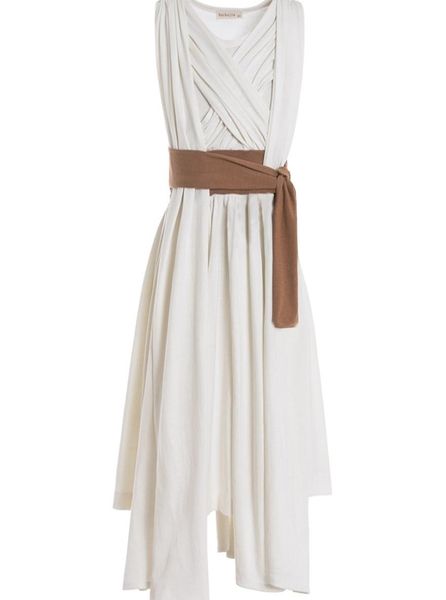 rey costumegirls halloween costumetwirl dress cosplayfamily costume costumes cotton girls 2108109911358, Red;yellow
rey costumegirls halloween costumetwirl dress cosplayfamily costume costumes cotton girls 2108109911358, Red;yellow