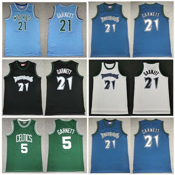retro basketball jerseys 21 kevin garnett jersey mitchell ness 1995-96 97-98 03-04 hardwoods classics vintage men sleeveless, Black;red
retro basketball jerseys 21 kevin garnett jersey mitchell ness 1995-96 97-98 03-04 hardwoods classics vintage men sleeveless, Black;red