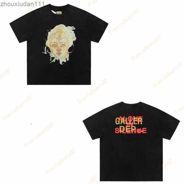 men t shirt mens designer shirts galleryes fleece reflective print quality oversize high street retro cotton dept anti-pilling sports tshirt, White;black
men t shirt mens designer shirts galleryes fleece reflective print quality oversize high street retro cotton dept anti-pilling sports tshirt, White;black