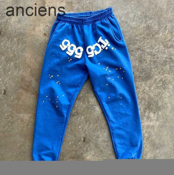 men's hoodies sweatshirts young thug spider hoodie sweatshirt tracksuit web pullovers sp5der 555555 sweatpants set 0za9i6cqb3yw, Black
men's hoodies sweatshirts young thug spider hoodie sweatshirt tracksuit web pullovers sp5der 555555 sweatpants set 0za9i6cqb3yw, Black