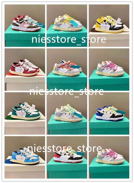 for boys girls black white panda chunky athletic outdoor casual fashion sneakers children walk toddler sports trainers us6c-3y, Black;red
for boys girls black white panda chunky athletic outdoor casual fashion sneakers children walk toddler sports trainers us6c-3y, Black;red