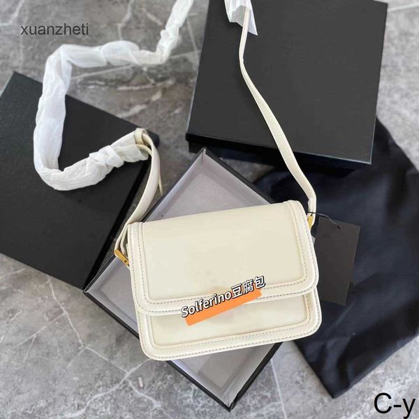 paris classic flap lady siant chain luxury satchel designer purse handbag yslbag shoulder brand bag tassel classic lourent kate flip women&#
paris classic flap lady siant chain luxury satchel designer purse handbag yslbag shoulder brand bag tassel classic lourent kate flip women&#