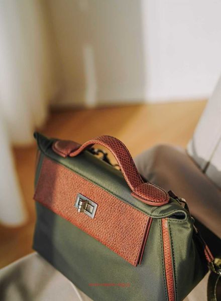 h home designer 2424 tote bags for sale 2424 army green nylon with layer cowhide crossbody bag 4v14
h home designer 2424 tote bags for sale 2424 army green nylon with layer cowhide crossbody bag 4v14