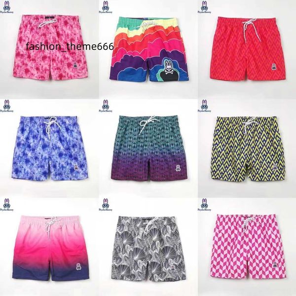 psycho bunny designer shorts mens fashion beach pants skull rabbit luxury brand surfing shorts sports quick dried european style rhude short, White;black
psycho bunny designer shorts mens fashion beach pants skull rabbit luxury brand surfing shorts sports quick dried european style rhude short, White;black