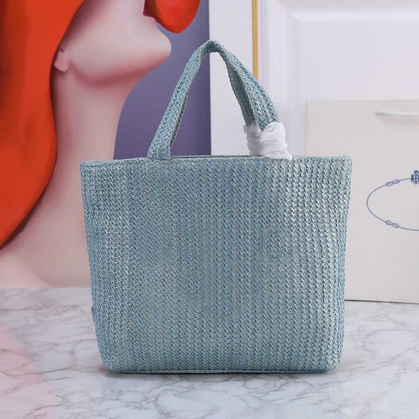 r bag fashion fiber tote bag classic women hand-woven travel handbag luxury womens shopping bags vegetable basket purse
r bag fashion fiber tote bag classic women hand-woven travel handbag luxury womens shopping bags vegetable basket purse