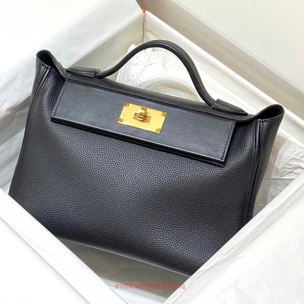 h home designer 2424 tote bags for sale handmade wax line 2424 mini bag evercolr and swift cowhide one shoulder cross body women's bag
h home designer 2424 tote bags for sale handmade wax line 2424 mini bag evercolr and swift cowhide one shoulder cross body women's bag