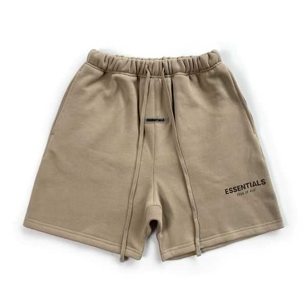 sports short mens womens essentail shorts essen cotton fashion street style tide knee length essent shorts summer men short actors aqwj, White;black
sports short mens womens essentail shorts essen cotton fashion street style tide knee length essent shorts summer men short actors aqwj, White;black
