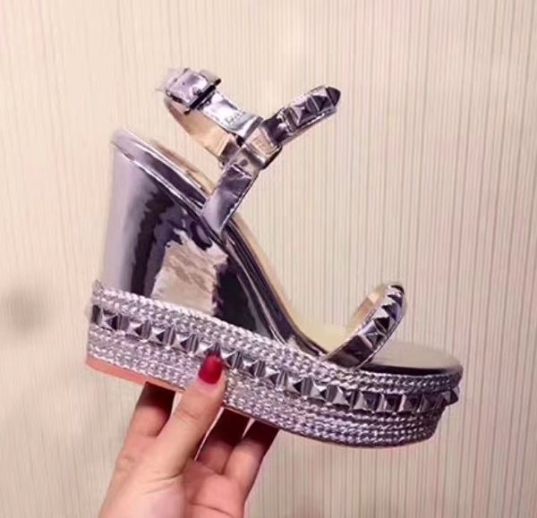 slippers flat shoes clip sandals fairy oy10 style beautiful sandals women's summer wear silver women's shoes, Black
slippers flat shoes clip sandals fairy oy10 style beautiful sandals women's summer wear silver women's shoes, Black