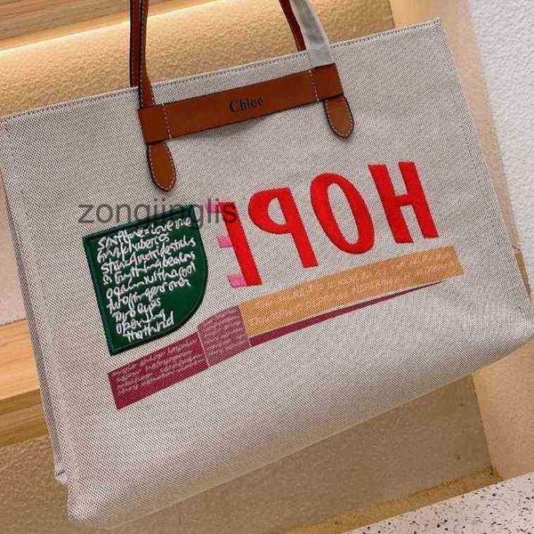large 2023 woody capacity tote handbag one bag designer cloe bags shoulder fashionable versatile size awg9
large 2023 woody capacity tote handbag one bag designer cloe bags shoulder fashionable versatile size awg9