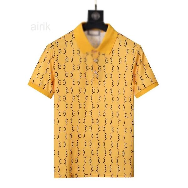 men's sweaters men polos luxurys designers mens dress polos handbags g designe t shirt summer breathable loose for women couple hip hop, White;black
men's sweaters men polos luxurys designers mens dress polos handbags g designe t shirt summer breathable loose for women couple hip hop, White;black
