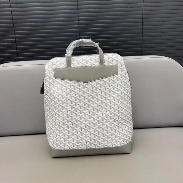 brand-name backpack luxury brand bag purse backpack bag outdoor bag male and female travel bag student bag luxury designer bag
brand-name backpack luxury brand bag purse backpack bag outdoor bag male and female travel bag student bag luxury designer bag