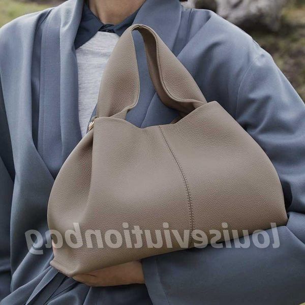 bags pairs lm40156v neuf polene womens numero shoulder bag designers handbags cowhide cloud bag luxury satchel crossbody bag fashion cl booh
bags pairs lm40156v neuf polene womens numero shoulder bag designers handbags cowhide cloud bag luxury satchel crossbody bag fashion cl booh