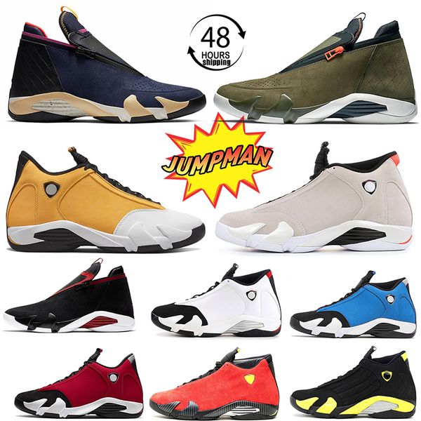 2023 jumpman designer 14 14s basketball shoes laney gym red toro hyper royal last sthunder black white university red oxidized green indiglo
2023 jumpman designer 14 14s basketball shoes laney gym red toro hyper royal last sthunder black white university red oxidized green indiglo