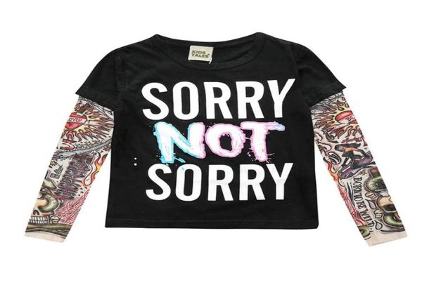 ins spring and autumn boys039 shirt european american longsleeved stitching hiphop style flower arm tattoo sleeves8891214, White;black
ins spring and autumn boys039 shirt european american longsleeved stitching hiphop style flower arm tattoo sleeves8891214, White;black
