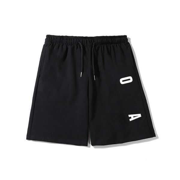 designer men's summer sports shorts casual quick dry sweatwicking capris asian size m-xxl nopv, White;black
designer men's summer sports shorts casual quick dry sweatwicking capris asian size m-xxl nopv, White;black