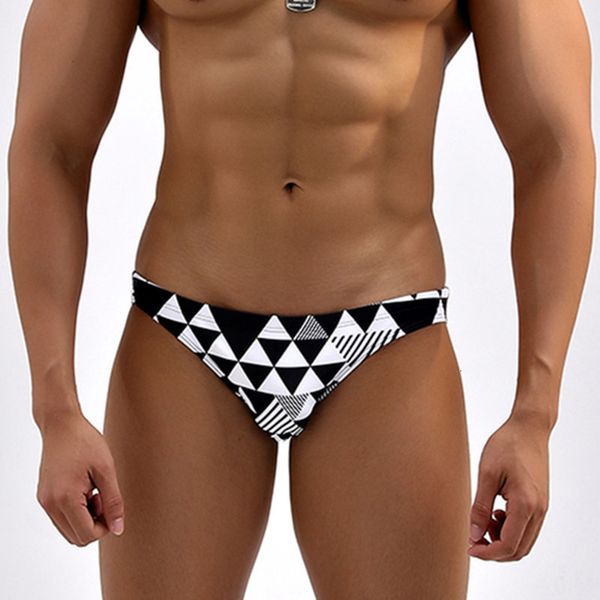men's swimwear menss wimmings hortsb ikinis wimsuits exym enssw imsuitsw imsuits 230705
men's swimwear menss wimmings hortsb ikinis wimsuits exym enssw imsuitsw imsuits 230705