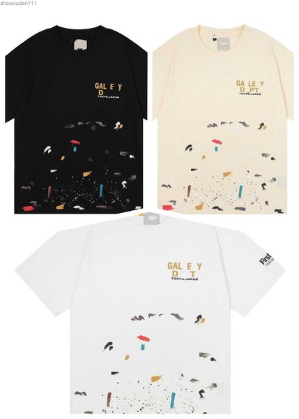 tees galleyse depts shirt mens tokyo designer vintage t shirts graffiti splashing ink galleryes shirts men women tshirt short sleeve clothes, White;black
tees galleyse depts shirt mens tokyo designer vintage t shirts graffiti splashing ink galleryes shirts men women tshirt short sleeve clothes, White;black
