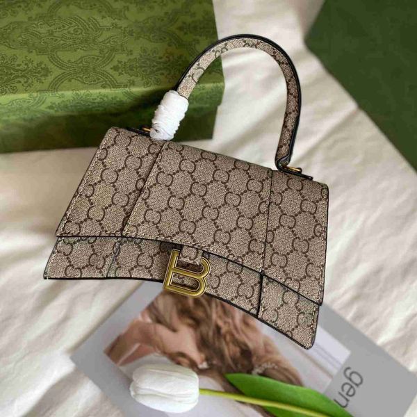 designer bag upgrade crush bags newfor 2023 shoulder tote clutch handbags alligator half moon letters shopping hasp zipper pocket crocodile
designer bag upgrade crush bags newfor 2023 shoulder tote clutch handbags alligator half moon letters shopping hasp zipper pocket crocodile
