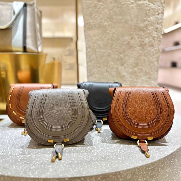 vintage saddl fashion clutch bag marcie flap pochette crossbody luxurys designers mens women's wallets envelope genuine leather rivet t
vintage saddl fashion clutch bag marcie flap pochette crossbody luxurys designers mens women's wallets envelope genuine leather rivet t