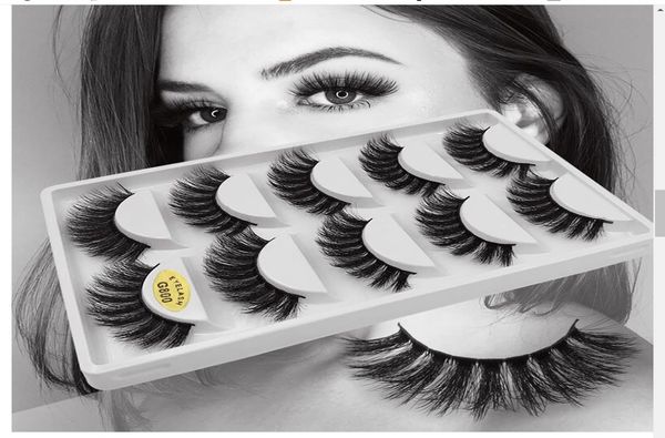 whole 100 cruelty vegan 3d fiber lashes unique private label packaging faux mink eyelashes vegan eyelashes5392169
whole 100 cruelty vegan 3d fiber lashes unique private label packaging faux mink eyelashes vegan eyelashes5392169