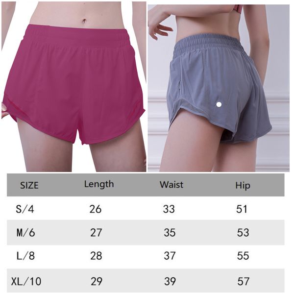 lu-dk039 womens yoga outfit high waist shorts exercise short pants fitness wear girls running elastic pants sportswear breeches breathable
lu-dk039 womens yoga outfit high waist shorts exercise short pants fitness wear girls running elastic pants sportswear breeches breathable