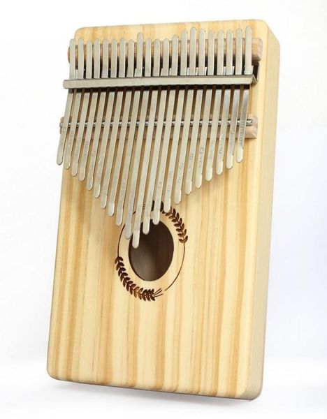 kalimba thumb piano 17 or 21 keys beginner finger piano professional unpainted5694636
kalimba thumb piano 17 or 21 keys beginner finger piano professional unpainted5694636