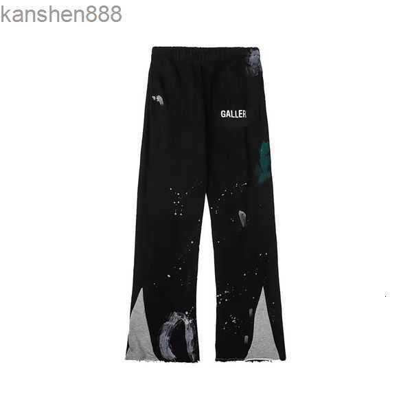 men's pants men galleries sweatpants dept speckled letter print women's couple loose versatile casual straights-2xlh0op, Black
men's pants men galleries sweatpants dept speckled letter print women's couple loose versatile casual straights-2xlh0op, Black