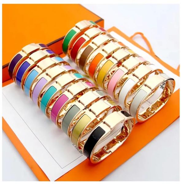 tennis h bracelet cuff bracelets for women steel bangle braclets armband silber gold plated silver bangles womens braclet pulsera charms bra, Golden;silver
tennis h bracelet cuff bracelets for women steel bangle braclets armband silber gold plated silver bangles womens braclet pulsera charms bra, Golden;silver