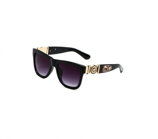sunglasses mens luxury sunglass eyeglass women men fashion street trend glasses sun glass uv400, White;black
sunglasses mens luxury sunglass eyeglass women men fashion street trend glasses sun glass uv400, White;black