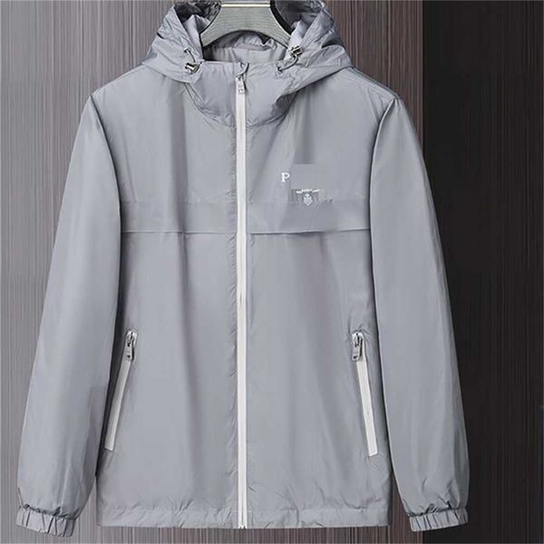 designer mens jackets triangle badge men's womens waterproof hoodie windbreaker coat zipper clothes parka coats parkas size m//xl/xxl, Black
designer mens jackets triangle badge men's womens waterproof hoodie windbreaker coat zipper clothes parka coats parkas size m//xl/xxl, Black
