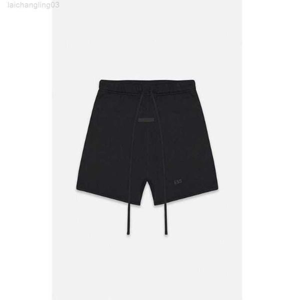 mens shorts ess designer comfortable womens short clothing 100% pure cotton sports fashion big sizefhr0, White;black
mens shorts ess designer comfortable womens short clothing 100% pure cotton sports fashion big sizefhr0, White;black