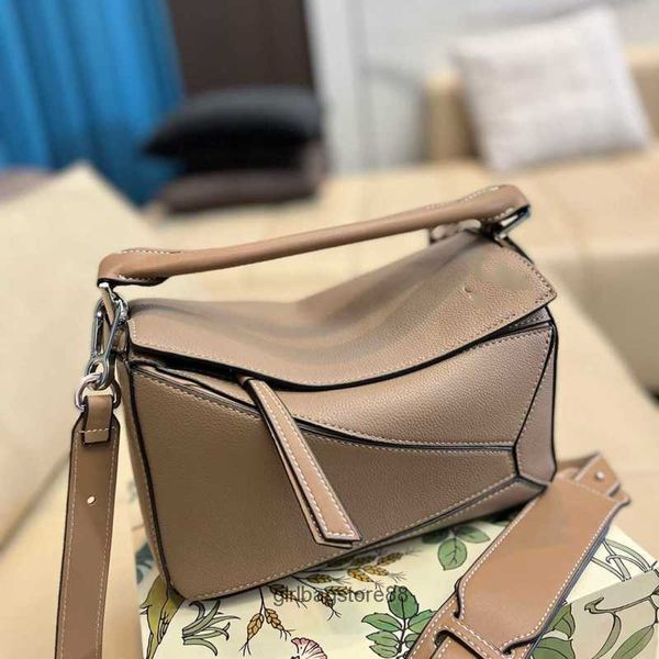 macaron bags geometry loewsbag bag designer spain lady color handbags package high-class high-capacity girl square puzzles commuting 24cm zr
macaron bags geometry loewsbag bag designer spain lady color handbags package high-class high-capacity girl square puzzles commuting 24cm zr