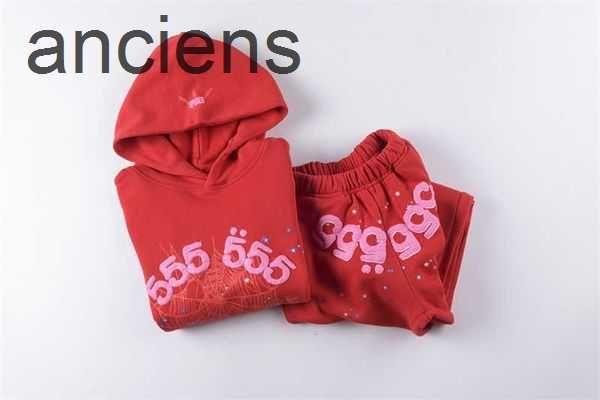men's hoodies sweatshirts black children's sp5der 555555 hooded sweatshirt boys and girls 1.2m-1.5m height hoodief7fj9lsg7n1z
men's hoodies sweatshirts black children's sp5der 555555 hooded sweatshirt boys and girls 1.2m-1.5m height hoodief7fj9lsg7n1z