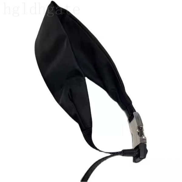 comfortable wear designer headband delicate luxury hairband triangular pattern black fashion accessories convenient womens headbands leisure, Silver
comfortable wear designer headband delicate luxury hairband triangular pattern black fashion accessories convenient womens headbands leisure, Silver