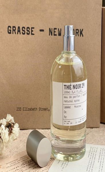 factory direct neutral perfume the noir 29 100ml lasting aromatic aroma fragrance deodorant fast delivery9013142
factory direct neutral perfume the noir 29 100ml lasting aromatic aroma fragrance deodorant fast delivery9013142