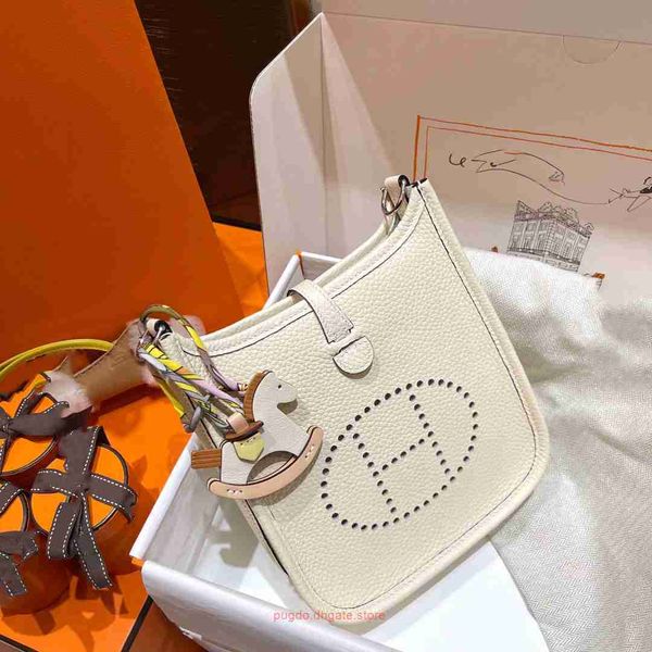 evelynnss h home designer tote bags tc original leather handmade wax thread high version women's luxury versatile one shoulder diagonal
evelynnss h home designer tote bags tc original leather handmade wax thread high version women's luxury versatile one shoulder diagonal