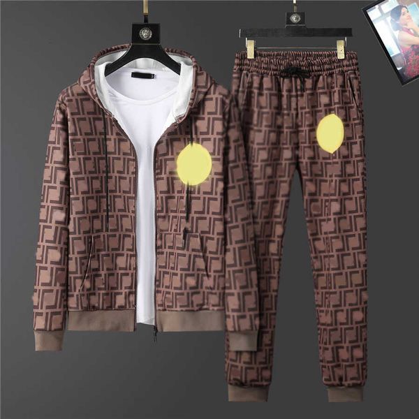 spring autumn brand tracksuit men's piece warm fashion casual long sleeve oversized green hoodie sweater pants06 9l3v, Gray
spring autumn brand tracksuit men's piece warm fashion casual long sleeve oversized green hoodie sweater pants06 9l3v, Gray