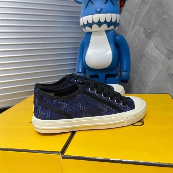 casual shoes 2023new causal shoes domino low flat canvas sneakers new men and ladies running sneaker fashion outdoor shoe size38-45, Black
casual shoes 2023new causal shoes domino low flat canvas sneakers new men and ladies running sneaker fashion outdoor shoe size38-45, Black