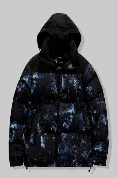 high end design men039s down jacket designer goose warm coat north outdoor warm winter jacket parker classic women039s down 4440119, Black
high end design men039s down jacket designer goose warm coat north outdoor warm winter jacket parker classic women039s down 4440119, Black