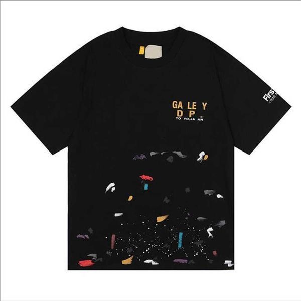t shirts galleryse mens women designers tshirts cottons casual shirt luxurys clothing clothes tees depts t-shirt wy8i, White;black
t shirts galleryse mens women designers tshirts cottons casual shirt luxurys clothing clothes tees depts t-shirt wy8i, White;black