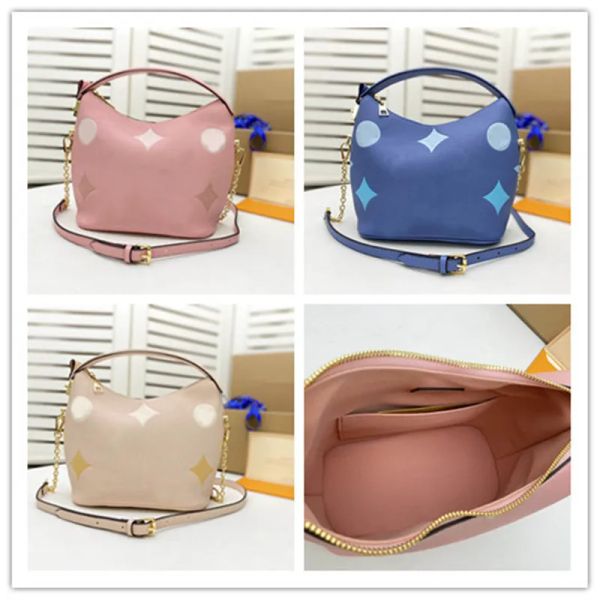 3a designer bag women luxury marshmallow pm crossbody bag pink handbag ladies purse new purses designers bags size 24*22*13cm new
3a designer bag women luxury marshmallow pm crossbody bag pink handbag ladies purse new purses designers bags size 24*22*13cm new