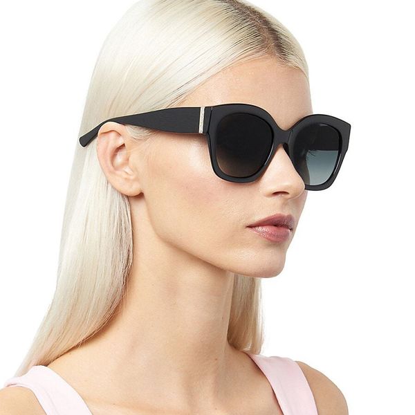 designer big frame sunglasses women square eyeglasses black green polarized lens womens sunglasses lady dress glasses with box, White;black
designer big frame sunglasses women square eyeglasses black green polarized lens womens sunglasses lady dress glasses with box, White;black