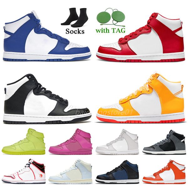 2023 men women high casual shoes panda game royal dark sulfur russet crimson tint lemon twist lost at sea championship navy team red trainer
2023 men women high casual shoes panda game royal dark sulfur russet crimson tint lemon twist lost at sea championship navy team red trainer