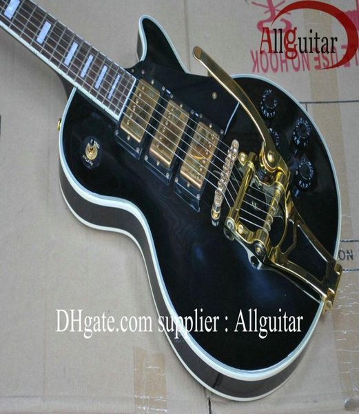 custom shop black beauty 3 pickups electric guitar gold b700 tremolo bridge china made guitars1982959
custom shop black beauty 3 pickups electric guitar gold b700 tremolo bridge china made guitars1982959