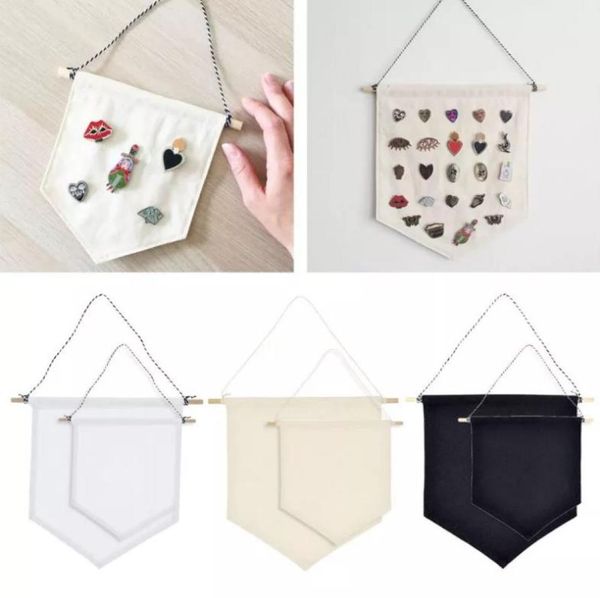 pin wall display banner blank enamel lapel badge flag brooch holder hanging decoration pins buttons lapel collection kids room dec5851005
pin wall display banner blank enamel lapel badge flag brooch holder hanging decoration pins buttons lapel collection kids room dec5851005