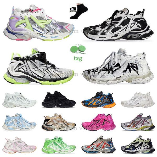 new runner 7.0 hike shoe designer women men running shoes trainers black white pink yellow blue red fashion dhgate jogging outdoor 7s sports
new runner 7.0 hike shoe designer women men running shoes trainers black white pink yellow blue red fashion dhgate jogging outdoor 7s sports