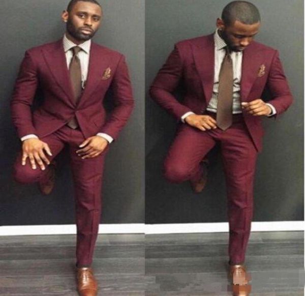 latest coat pant designs custom made red tuxedo fashion wedding suits for men formal suit groom tuxedos tailcoat jacketpant8075047, Black;gray
latest coat pant designs custom made red tuxedo fashion wedding suits for men formal suit groom tuxedos tailcoat jacketpant8075047, Black;gray