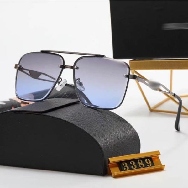fashion designer ppdda sunglasses classic eyeglasses goggle outdoor beach sun glasses for man woman optional triangular signature 5 colors o, White;black
fashion designer ppdda sunglasses classic eyeglasses goggle outdoor beach sun glasses for man woman optional triangular signature 5 colors o, White;black