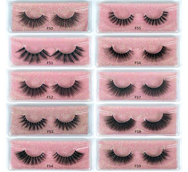 3d mink eyelashes whole 10 style natural long 3d mink lashes hand made false eyelashes full strip lashes makeup false eyelash 3320366 
3d mink eyelashes whole 10 style natural long 3d mink lashes hand made false eyelashes full strip lashes makeup false eyelash 3320366