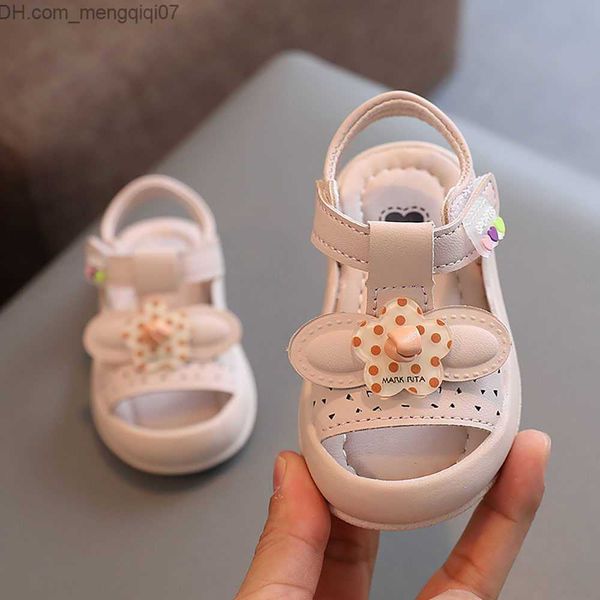 sandals sandals pu leather princess shoes for girls 2023 cute bow summer sandals for baby girl soft-soled ergonomics beach footwear toddler, Black;red
sandals sandals pu leather princess shoes for girls 2023 cute bow summer sandals for baby girl soft-soled ergonomics beach footwear toddler, Black;red